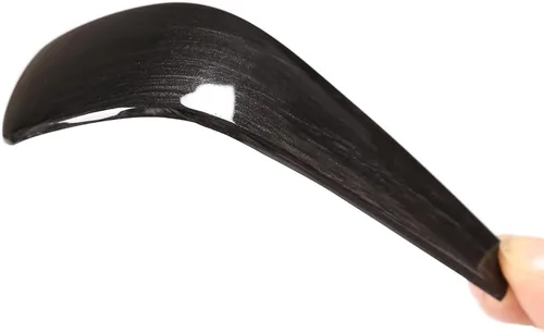 Vista 8 de YIWANG Cubierta de cabeza de cambio de marcha central de automóvil para BMW E48 E61 E64 E65 E85 E86 E53 E81 E82 E87 E90 E91 E92 E93 F01 E87 1 Series