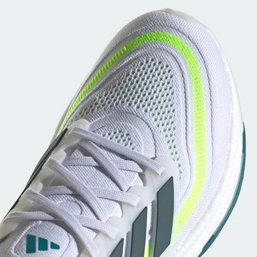 Vista 9 de adidas Men's Ultraboost 23 Sneaker
