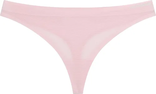 Vista 2 de New Balance Breathe Bragas transpirables para mujer 3