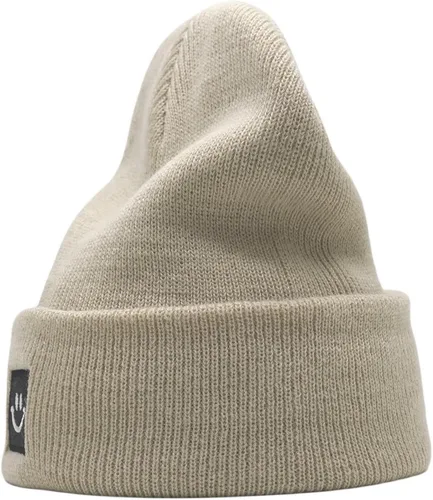 Vista 8 de 55cube Gorro de invierno para bebés de 0-6 meses, 6-12-24 meses, 2-5-8 años