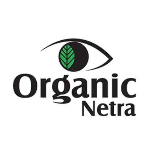 Vista 7 de Organic Netra Glicerina para la cara Líquido de glicerina 100% puro y natural para el rostro, belleza y cuidado de la piel Glicerina pura y sin