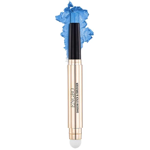 Vista 26 de LOKFAR Sombra de ojos en barra de maquillaje cosméticos iluminador de ojos, lápiz de sombra de ojos en crema giratoria, sombra de ojos en barra