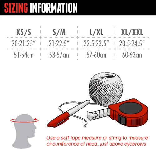 Vista 7 de Triple Eight Certified Sweatsaver Helmet for Skateboarding, BMX, Roller Derby, Roller Skating, Inline Skating, Scooter and Bike