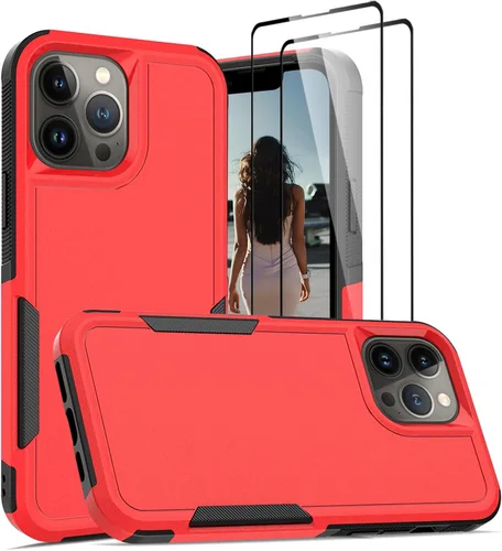 Vista 16 de Jeylly Funda para iPhone SE/Funda para iPhone 5S, Exterior de Plástico Duro que Absorbe Golpes + Interior de Silicona de Goma Defensor contra