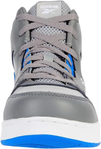 Vista 19 de Reebok BB4500 Work EH