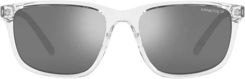 Vista 3 de ARNETTE An4288 Pirx - Gafas de sol cuadradas para hombre