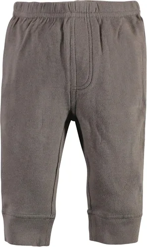 Vista 6 de Touched by Nature Baby Boys' Organic Cotton Pants
