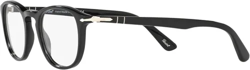 Vista 3 de Persol PO3143V Marco rectangular para gafas graduadas