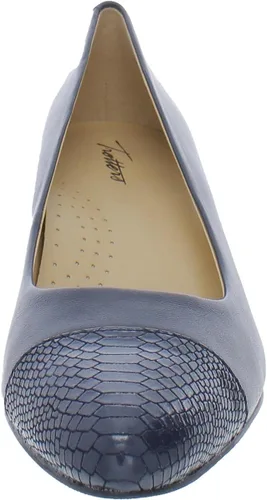 Vista 3 de Trotters Zapatos de tacón Kiki para mujer