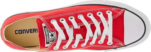Vista 5 de Converse Chuck Taylor All Star Zapatillas de deporte para hombre