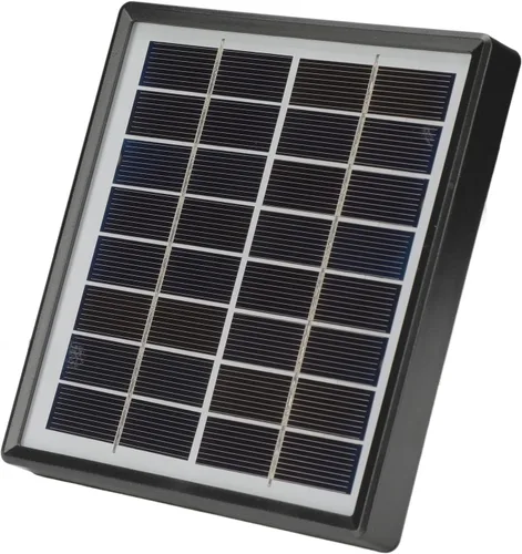 Vista 6 de Bomba de fuente solar, filtros circulares y cartucho de medios de filtración, filtros de piscina, kit de panel solar alimentado por energía solar