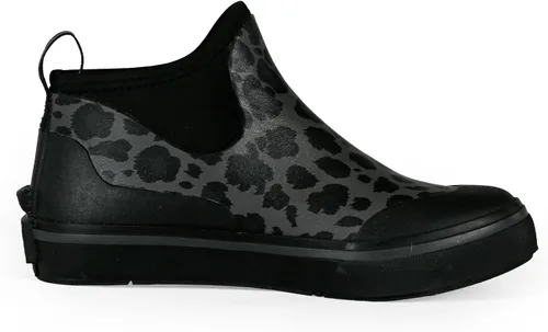 Vista 3 de Gator Waders Botas de campamento para mujer