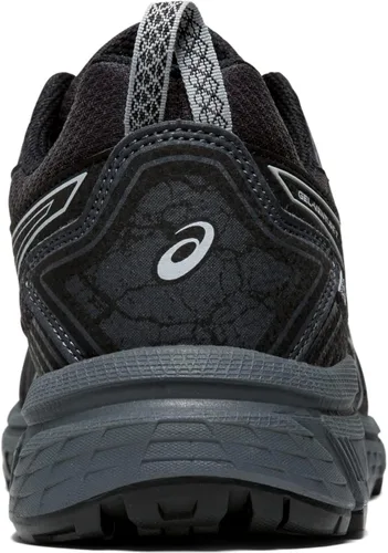 Vista 6 de ASICS Gel-Venture 7 - Tenis de correr para mujer