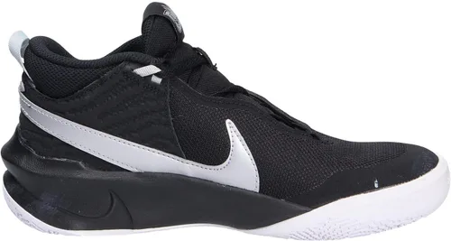 Vista 5 de NIKE Tenis de correr unisex para niños
