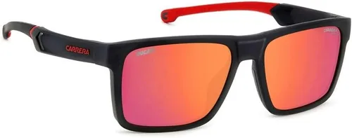 Vista 8 de Carrera Gafas de sol modernas para mujer