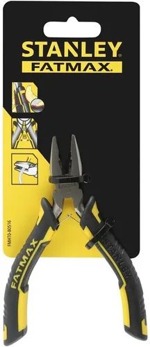 Vista 6 de Mini alicato Universal FatMax
