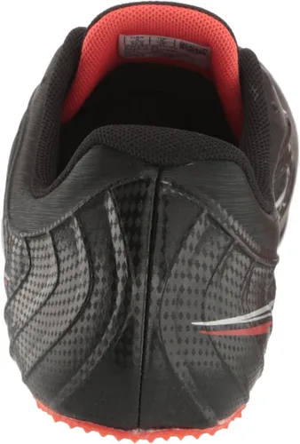 Vista 3 de Saucony Zapatillas Spitfire 5 Track para hombre