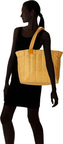 Vista 6 de Tienda Essentials Bolso de mano