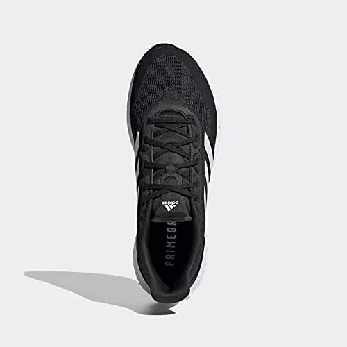 Vista 4 de adidas Supernova para hombre