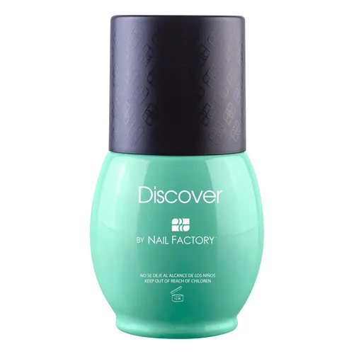 Vista 10 de LACCOVER ONE SHOT - Esmalte de uñas de gel híbrido LED UV, uno, dos o tres pasos, decides cómo usarlo, 1/2 fl oz cada uno (adicional)