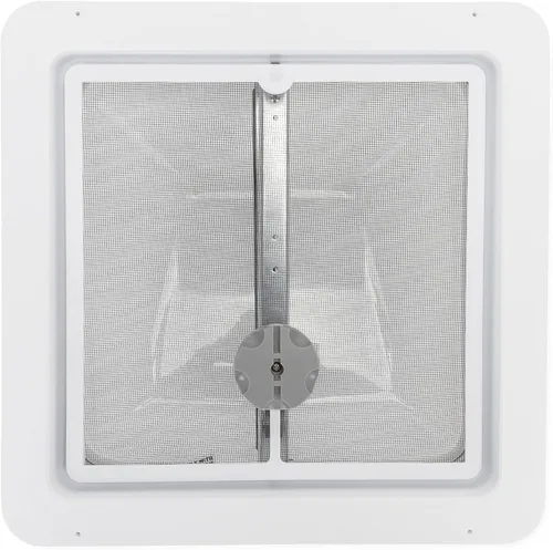 Vista 5 de Juego de ventilación de techo Camco 40480