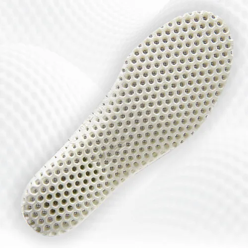 Vista 6 de RAX Zapatos de senderismo para agua acuática de secado rápido para hombre
