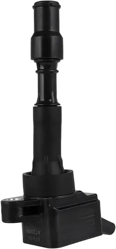 Vista 181 de ECCPP Bobinas de encendido compatibles con Dodge Caravan, B150, B250, B350, B2500, B3500, Dakota 1991-1997, repuesto para UF97 5C1707 para viajes