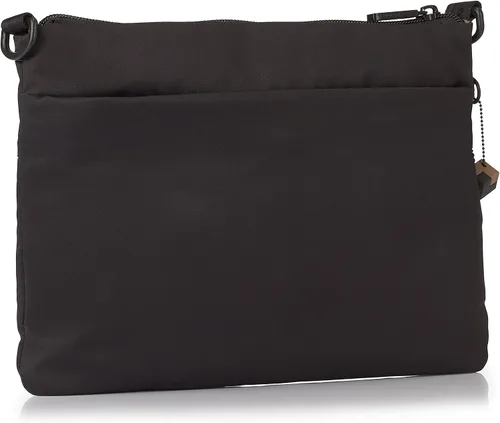 Vista 2 de Hedgren Orbit Flat Crossbody