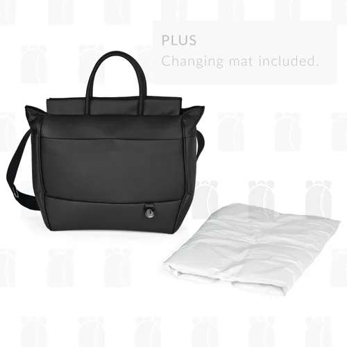Vista 7 de Peg Perego Bolsa de pañales Borsa - Accesorio
