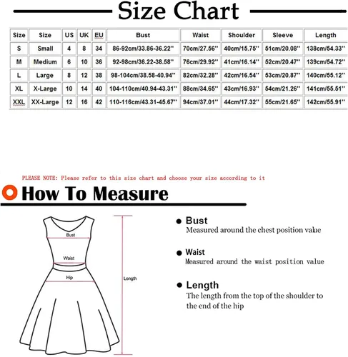 Vista 2 de Vestido medieval para mujer, disfraces renacentistas, talla grande, vestido de baile victoriano, vestidos largos retro, disfraces de Halloween