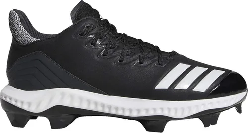 Vista 2 de adidas Men's Icon Bounce TPU