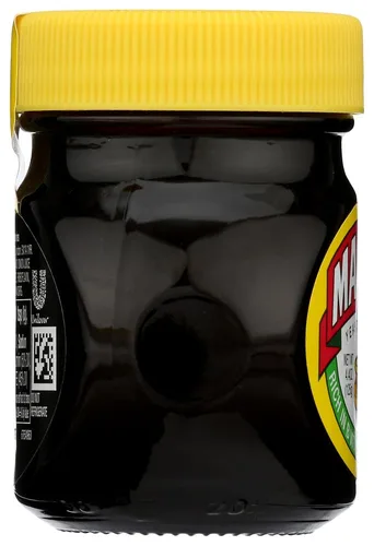 Vista 2 de Marmite Extracto de levadura - paquete de 0.07 - 4.41 oz