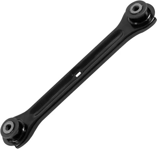 Vista 267 de Detroit Axle - Brazo de control delantero inferior trasero RWD para Dodge