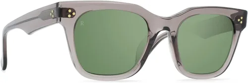 Vista 2 de RAEN Optics Huxton 51