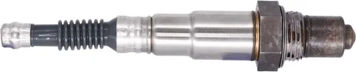 Vista 2 de Walker Products 350-35046 Sensor de oxígeno de banda ancha de 5 W