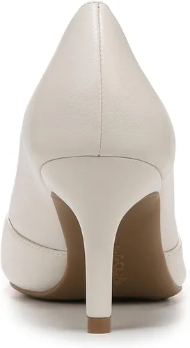 Vista 6 de LifeStride Zapatos de tacón inteligente para mujer
