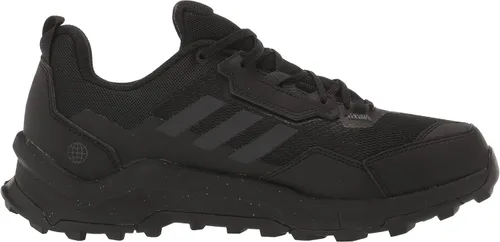 Vista 6 de adidas Men's Terrex Ax4 Sneaker