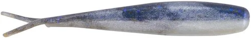 Vista 20 de ¡Berkley Gulp! Cebo suave de pesca Minnow Esmeralda (Emerald Shiner)