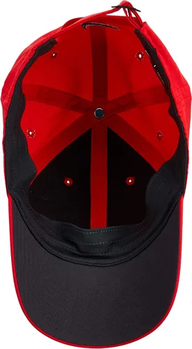 Vista 34 de Nike DRI-FIT Legacy91 Tech - Gorra para hombre