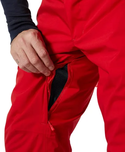 Vista 18 de Helly-Hansen Legendary - Pantalón térmico para hombre