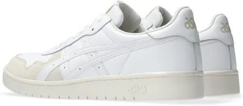 Vista 3 de ASICS Japón S Zapatos para hombre