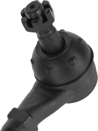 Vista 7 de TRQ Kit de dirección compatible con Ford 1997-2004 Lincoln 1998-2002