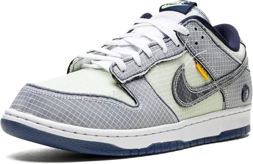 Vista 4 de Nike Tenis para hombre