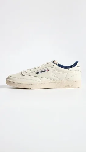 Vista 5 de Reebok Club C masculino