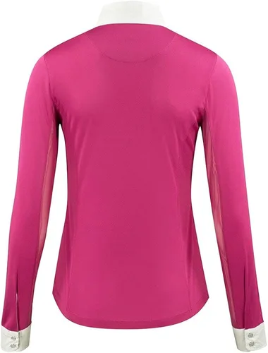 Vista 2 de HORZE womens Casual