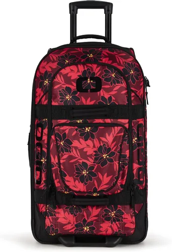 Vista 50 de OGIO Maleta de viaje con ruedas terminal (bolsa de engranajes, equipaje facturado)