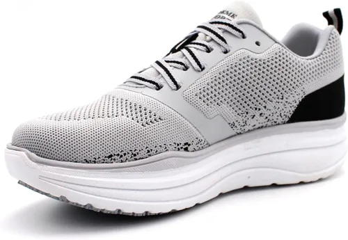 Vista 8 de Laforst Tenis antideslizantes Extreme Comfort para hombre