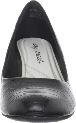 Vista 2 de Zapato de tacón para mujer de Easy Street