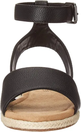 Vista 2 de Aerosoles Demarest Sandalia Plana para Mujer