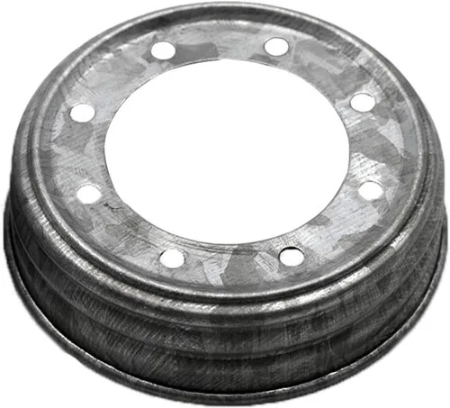 Vista 7 de Tapa de iluminación de acero inoxidable para frascos de conservas (tapa individual, boca regular)